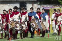 1 corteo comune 0 narni 2014